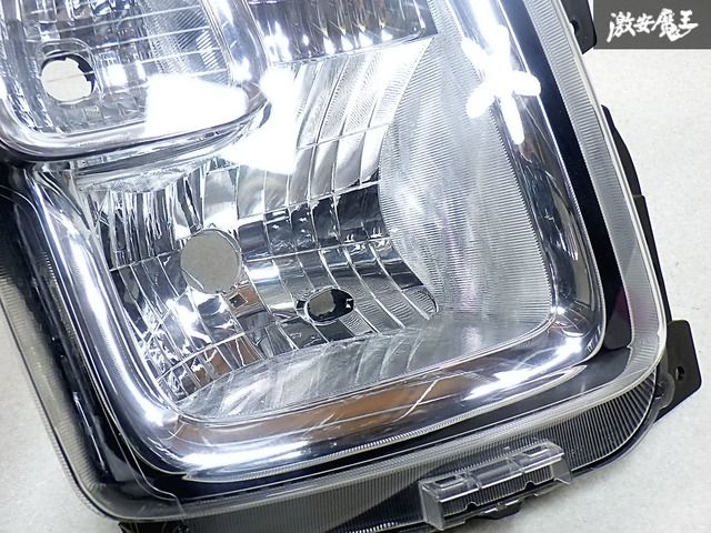 MH55S ワゴンR ハイブリッドFZ MH35S ワゴンR（スズキ）の価格