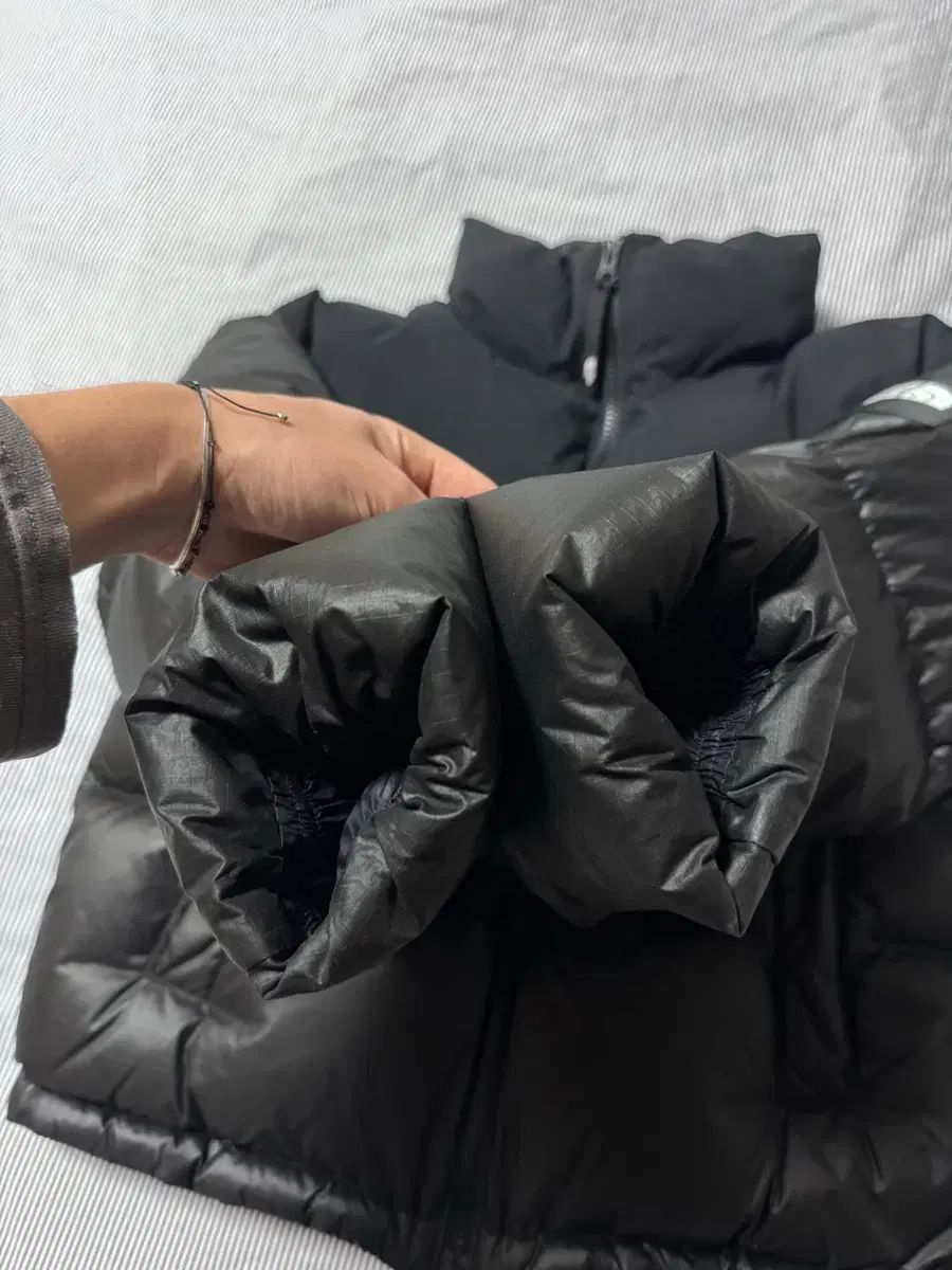 ザノースフェイス