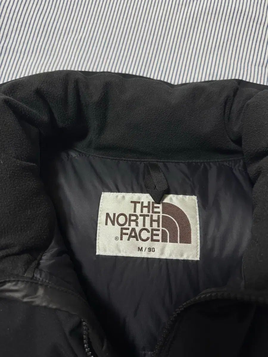 ホワイトレーベル