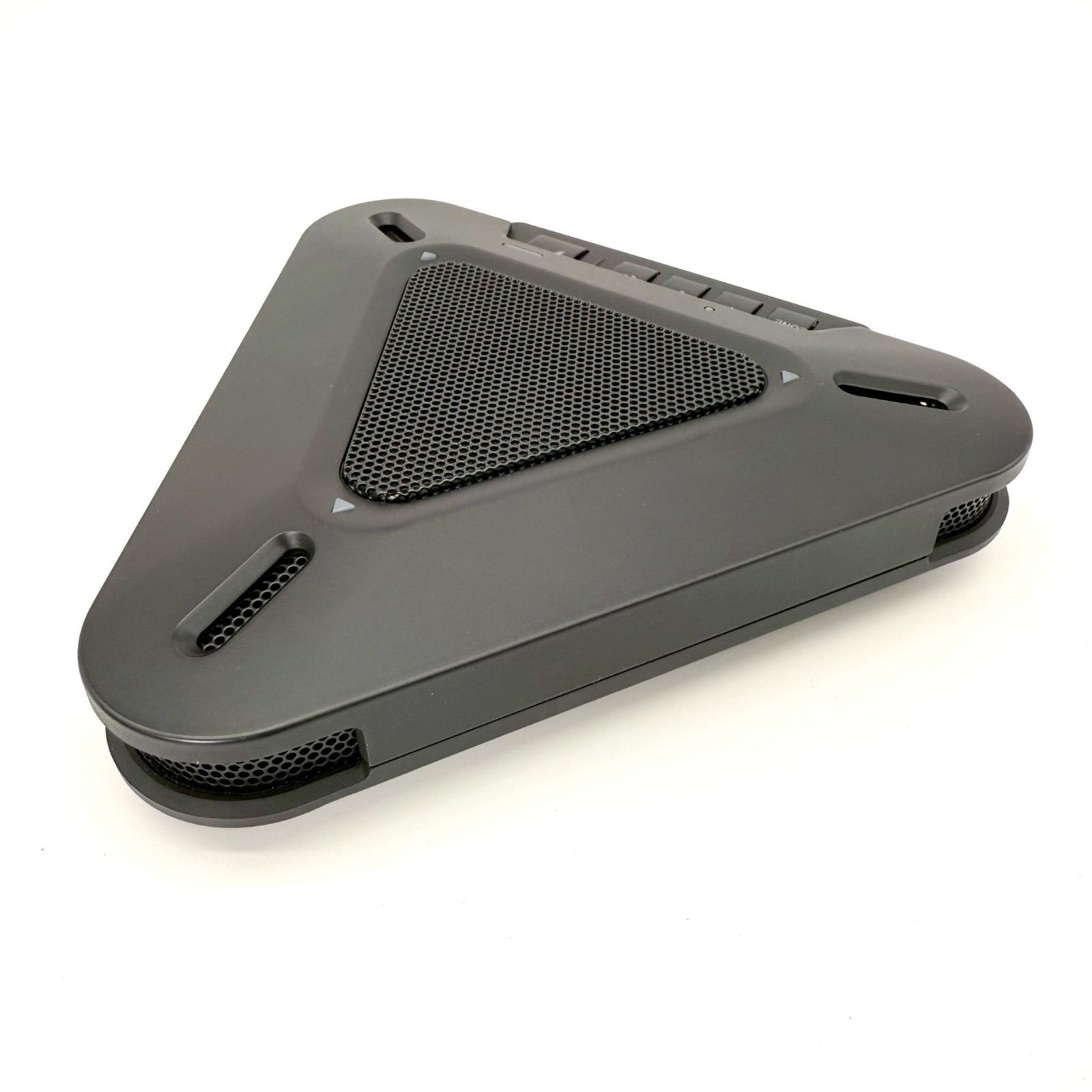 YAMAHA（ヤマハ）Web会議用マイクスピーカー PJP-20UR - メルカリ