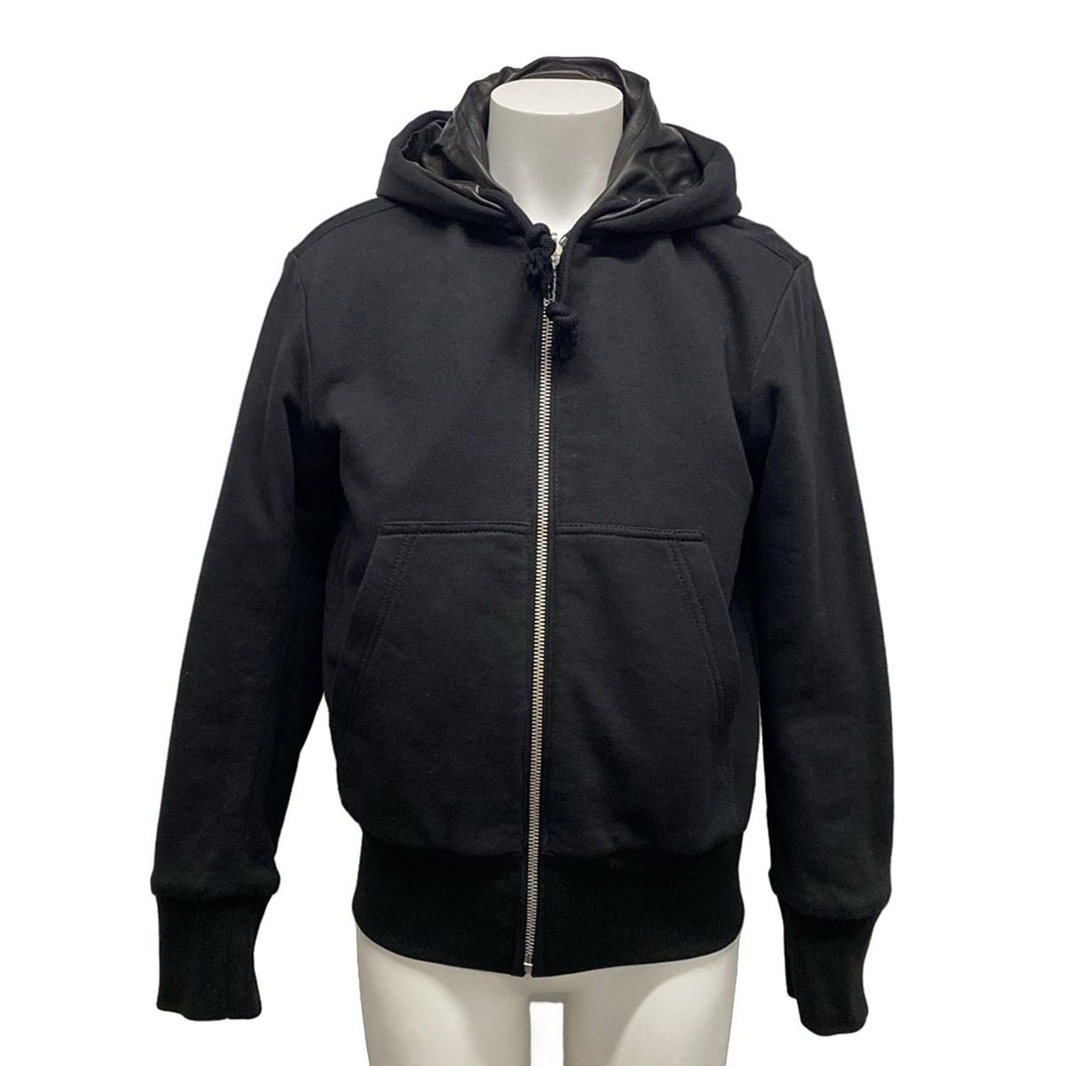 メゾンマルジェラ　サイズ46 Maison Margiela(メゾンマルジェラ) ブルゾン サイズ46 XL メンズ