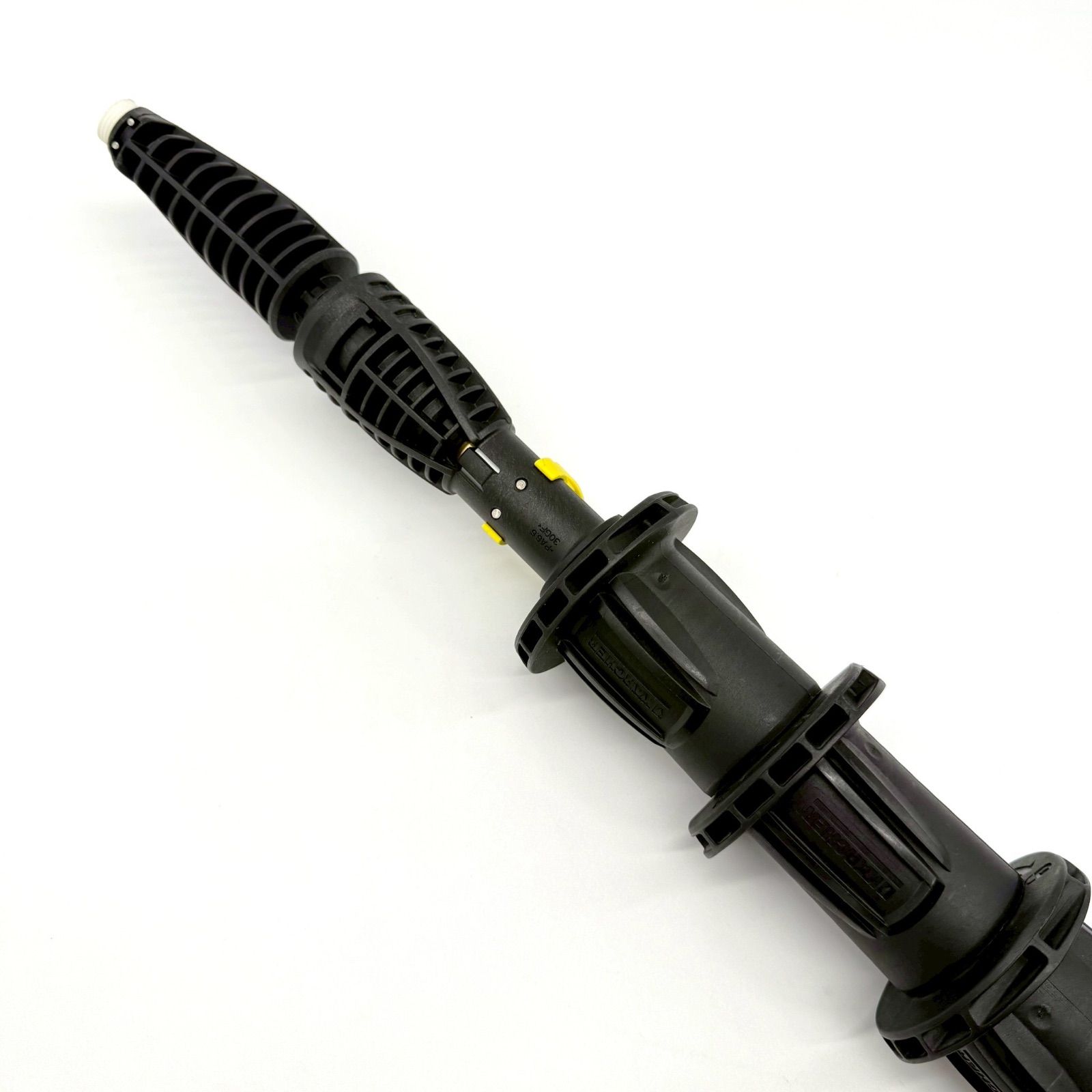 ケルヒャー 高圧洗浄機 純正 オプション 延長パイプ 4m 2642-347