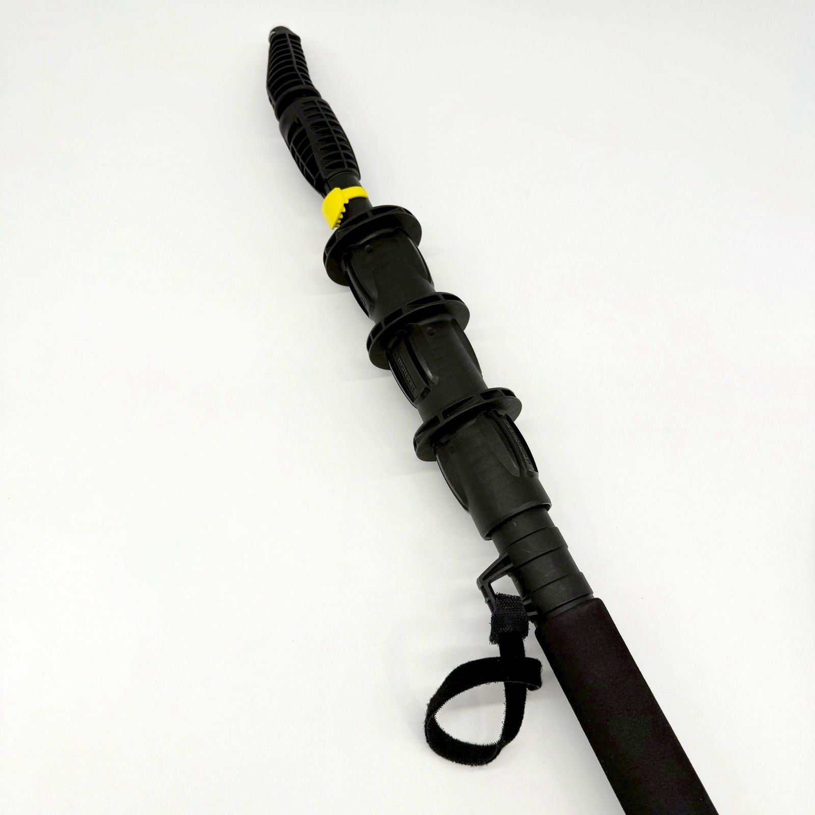 ケルヒャー 高圧洗浄機 純正 オプション 延長パイプ 4m 2642-347