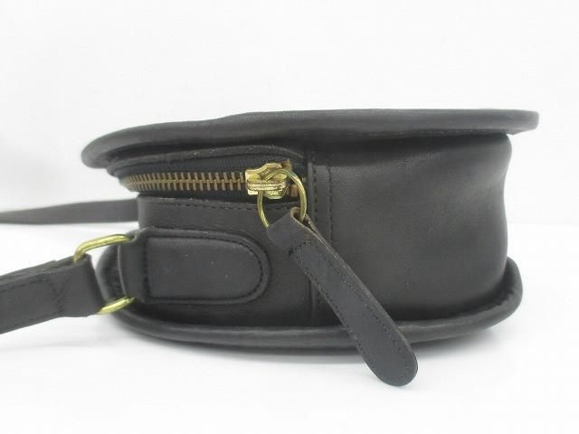  コーチ COACH 314 ショルダーバッグ ブラック 黒 レディース その他 バッグ