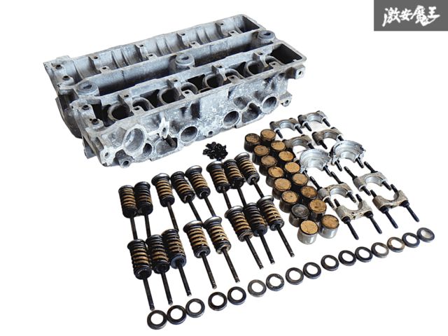 ストア出品 即納]トヨタ 純正 AE86 スプリンタートレノ レビン 4A-GE