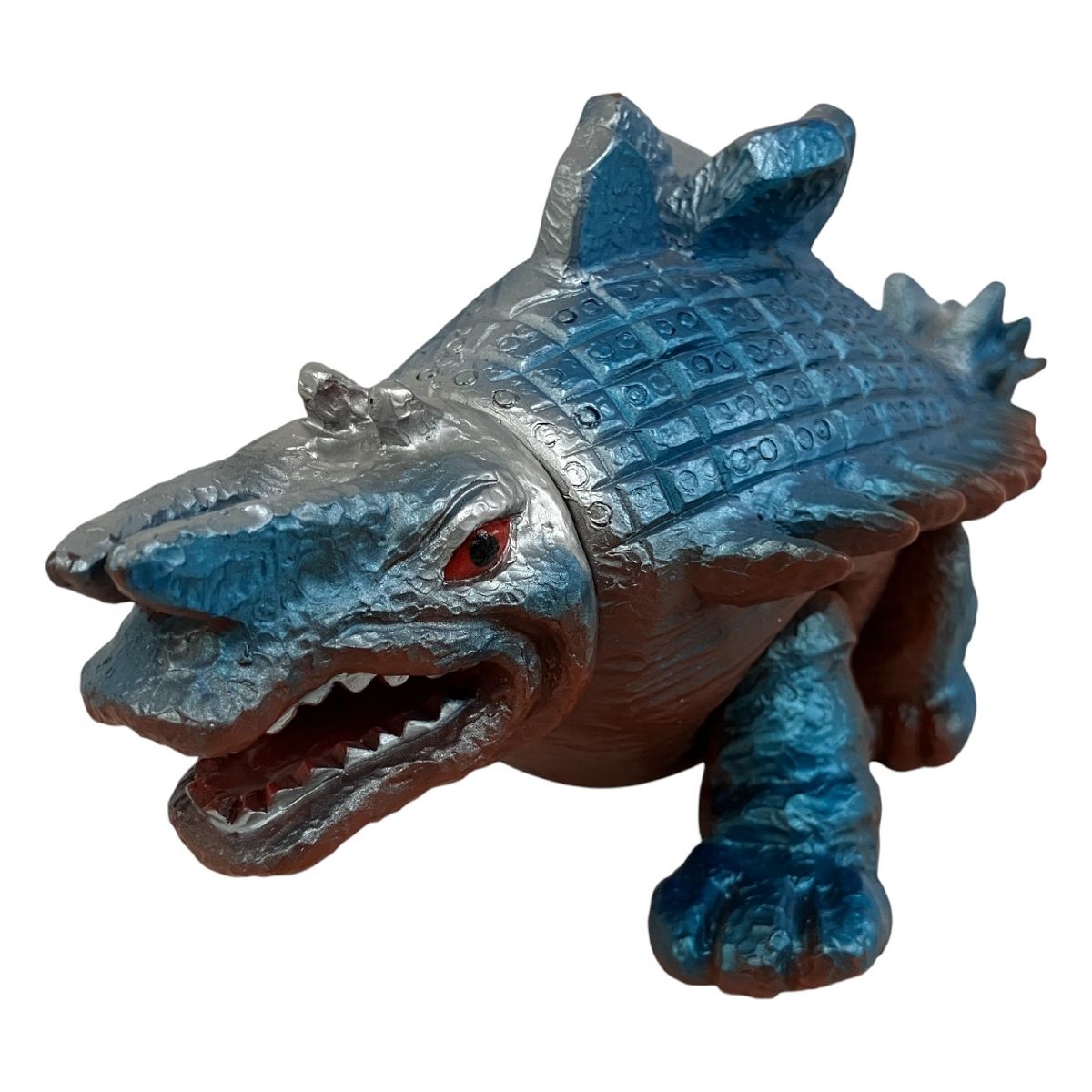 ブルマァク ミニ ソフビ スカイドン ブルマァク ミニ ソフビ スカイドン ソフビ ブルマァク ミニ怪獣