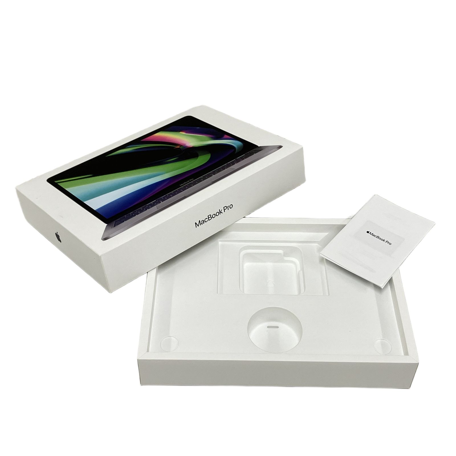 Apple MJ 123 J A MacBook Pro 13インチ M 1 2020 ノート PC 16 GB SSD TB 8 C スペースグレイ Sequoia