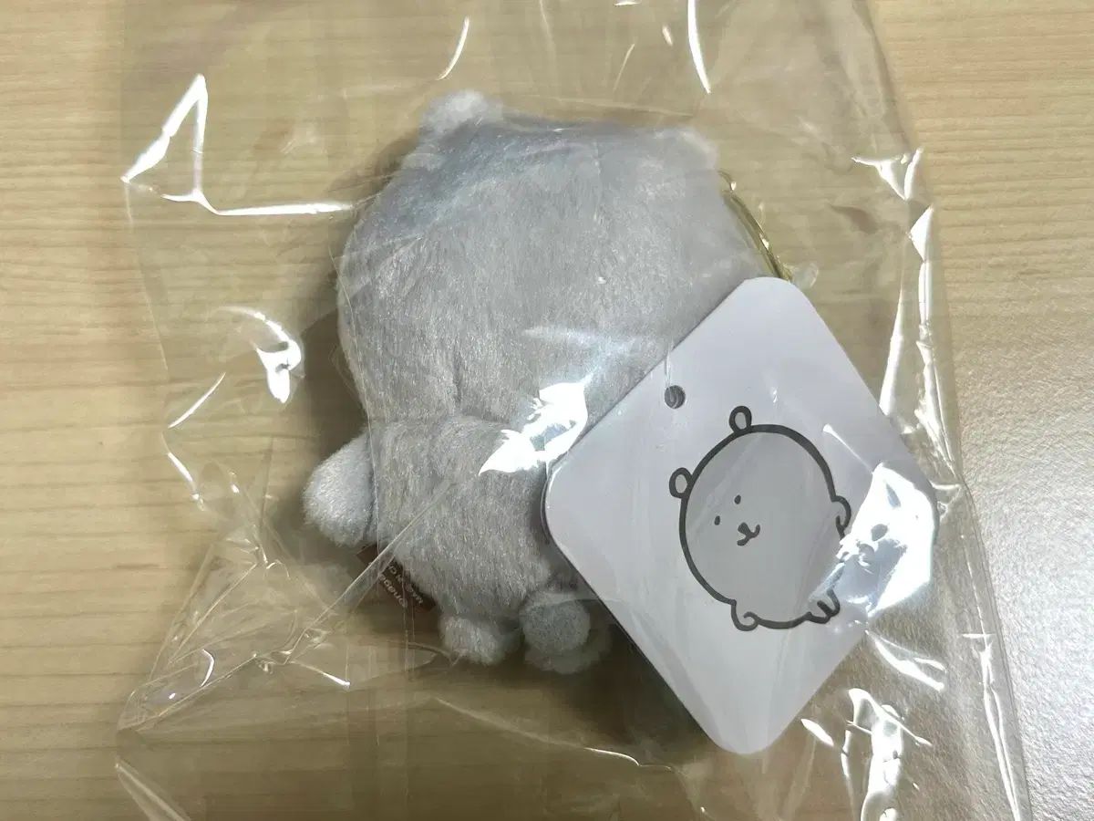 自分ツッコミくま　韓国限定　まとめ売り 2025年最新】自分ツッコミくま 韓国の人気アイテム - メルカリ