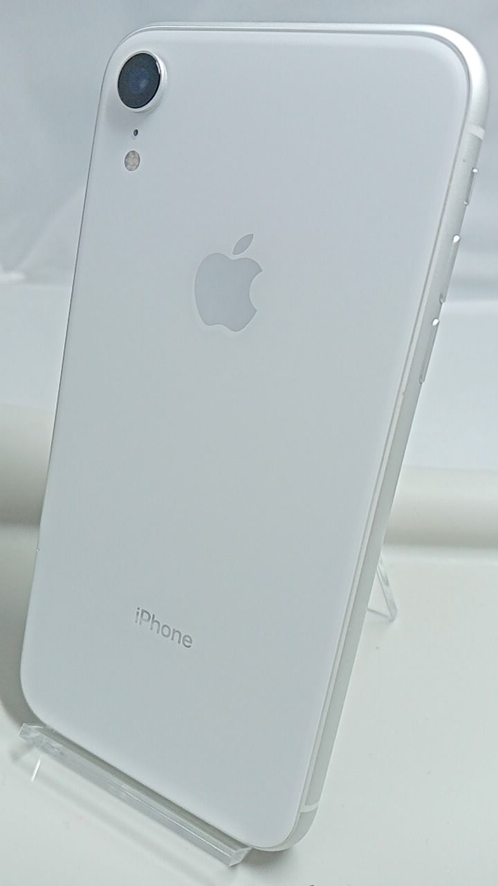 Apple 白 6個 Android 白 1個 Apple 白 6個 Android 白 1個 Apple Ipod Touch 6Th Generation - 32Gb