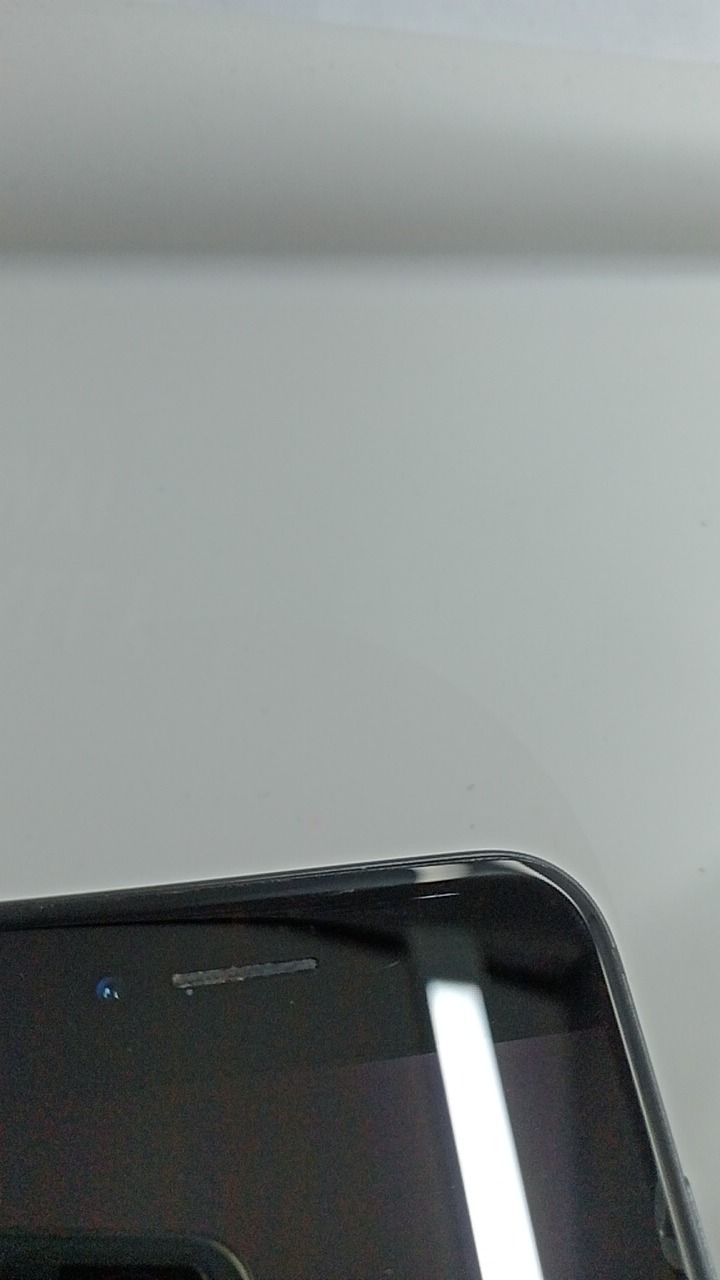 整備済！ iPhone7 A1779 128GB 本体 ブラック SIMフリー 120155 - メルカリ