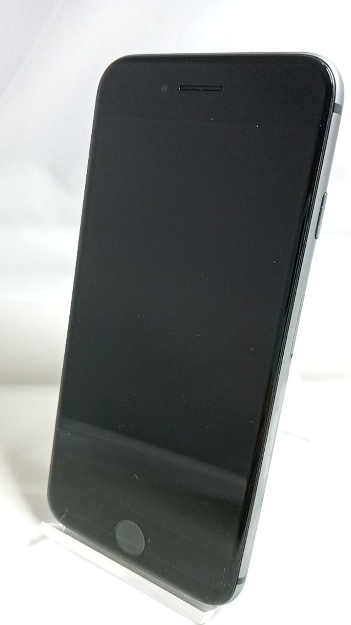 64GB iPhone8 0 iPhone バッテリー100 SIMフリー A1906 バッテリー100