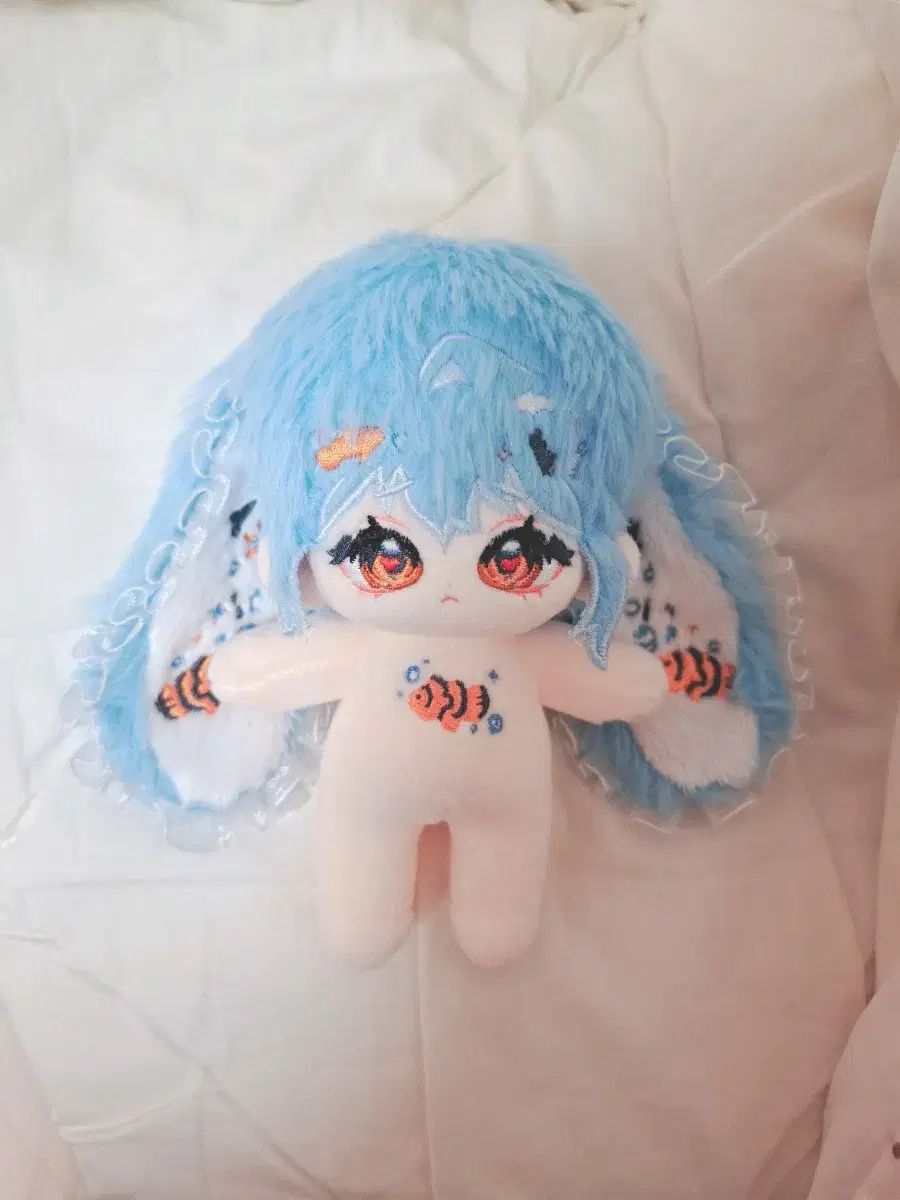 【オーケストラパート譜】ラヴェル:ボレロ　ブライトコプフ原典版 楽譜】ラヴェル「ボレロ」 / モーリス・ラヴェル (オーケストラ / 中級