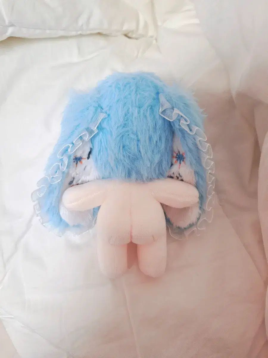 無属性 희동이 10cm ぬい ぬいぐるみ 無属性 ぬいぐるみ 10cm powered