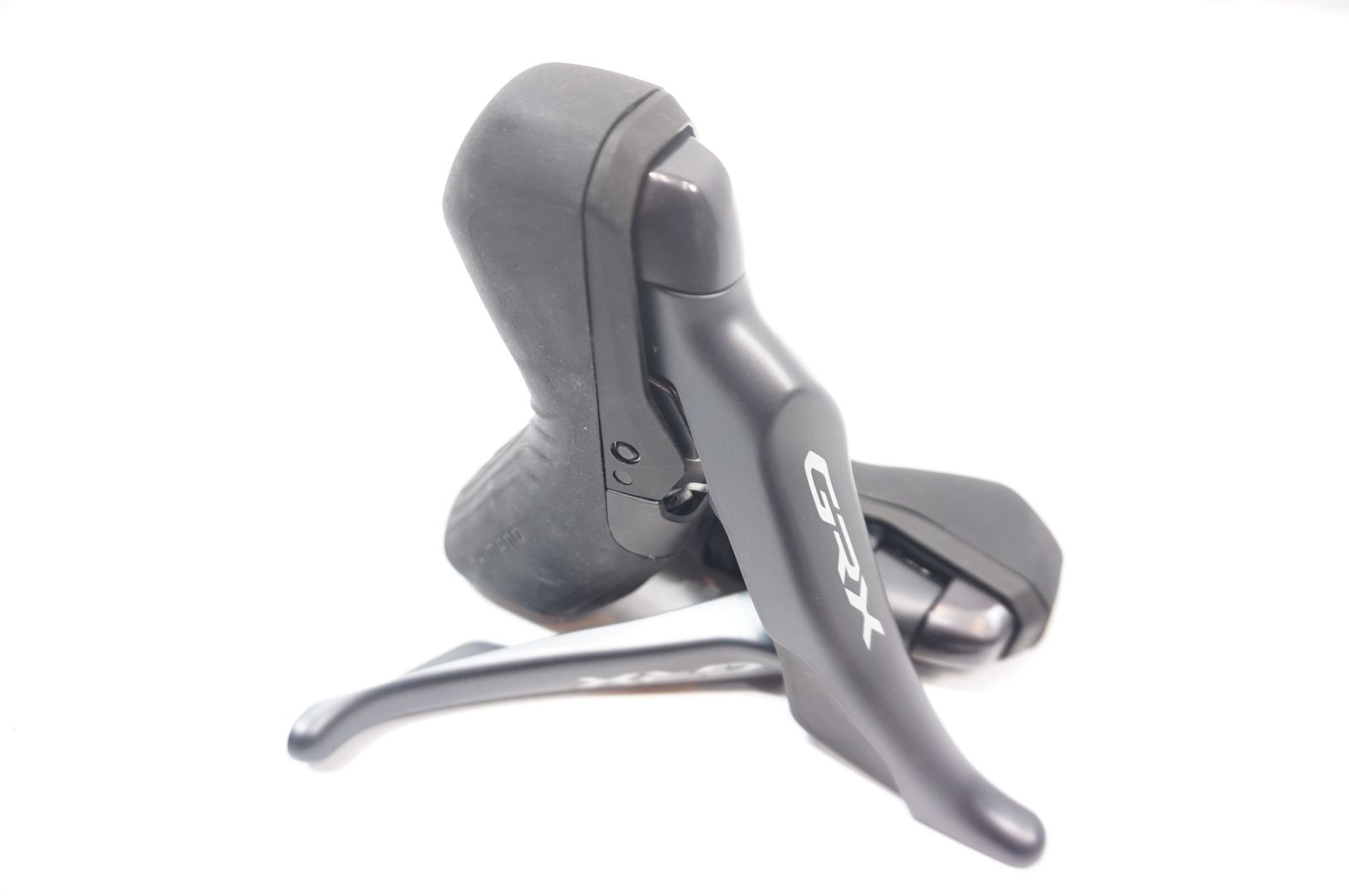 SHIMANO シマノ GRX ST BL RX 820 デュアルコントロール ブレーキレバー バイ