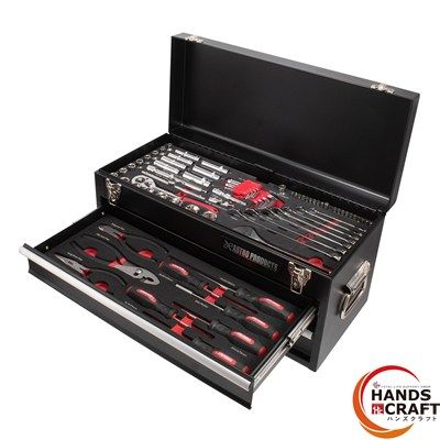 アストロ TS 193 ツールセット み ハンズクラフ
