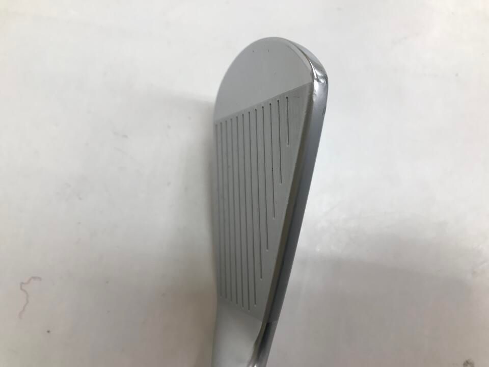 S 200フレックス