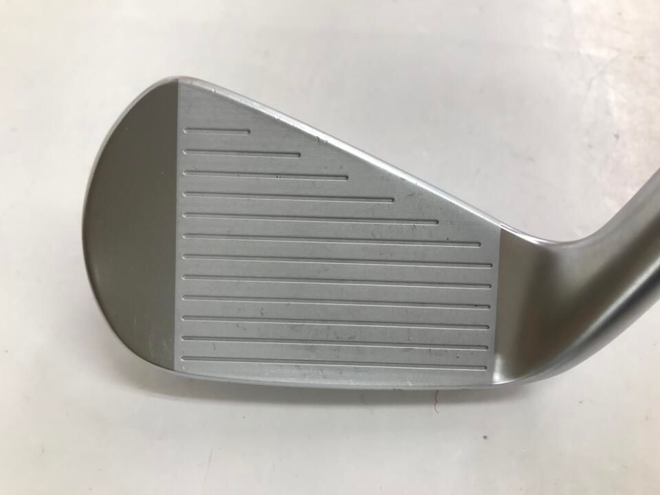 ダンロップ SRIXON