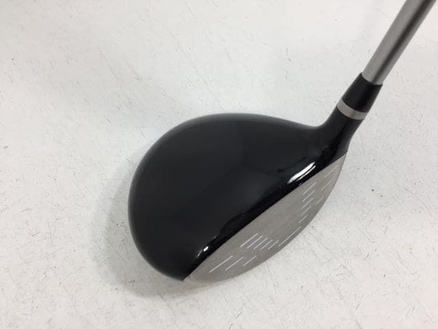 中古ゴルフクラブ】ヤマハ RMX(リミックス) フェアウェイ 2016 FUBUKI