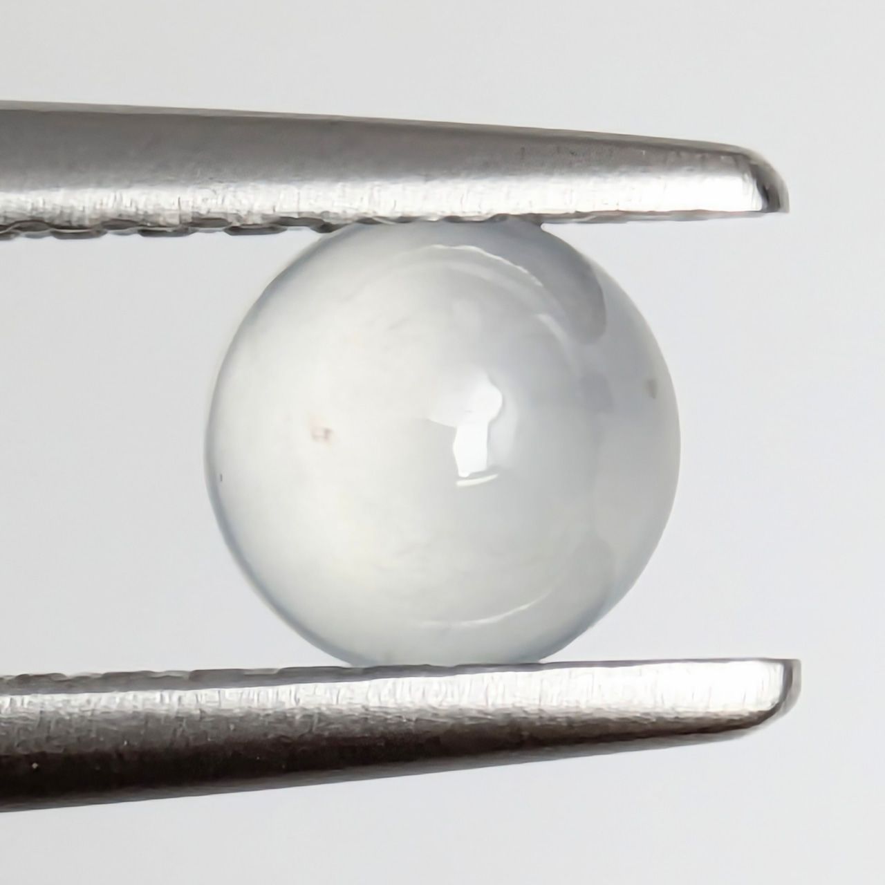 アイスジェイダイト ミャンマー産 0.52 ct