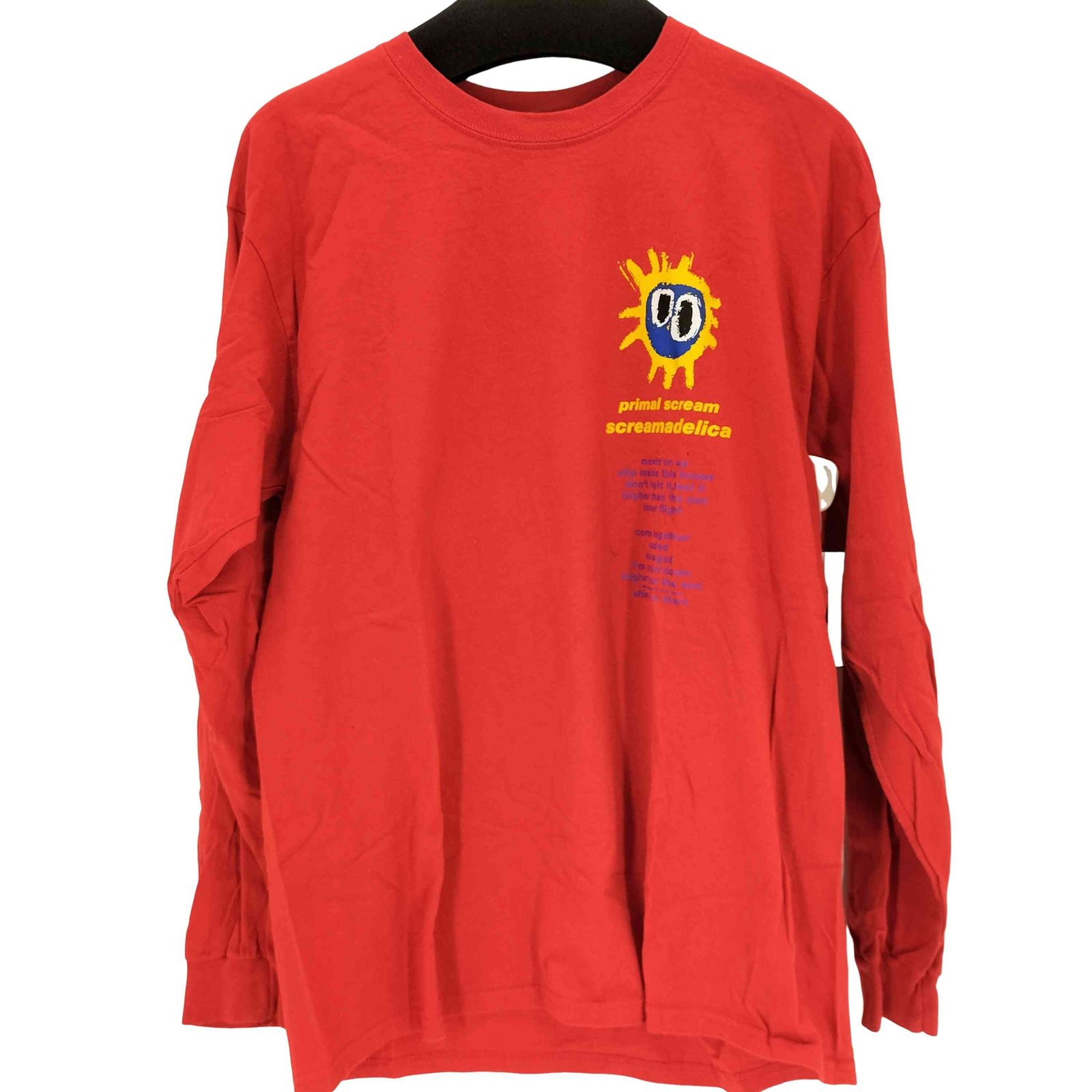 【未使用・超希少】YAMAHA / ヤマハ キャディバッグ オーストリッチ風 未使用・超希少】YAMAHA / ヤマハ キャディバッグ オーストリッチ風 未