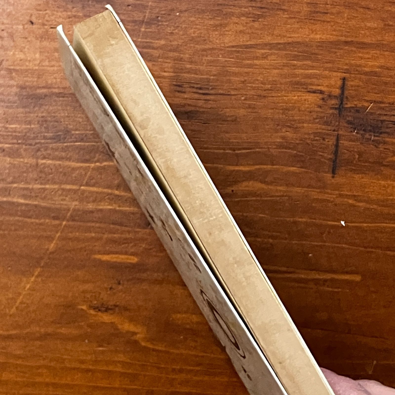 体験・超心理学 山本佳人 大陸書房 昭和55年3月15日 初版発行 ☆ESP