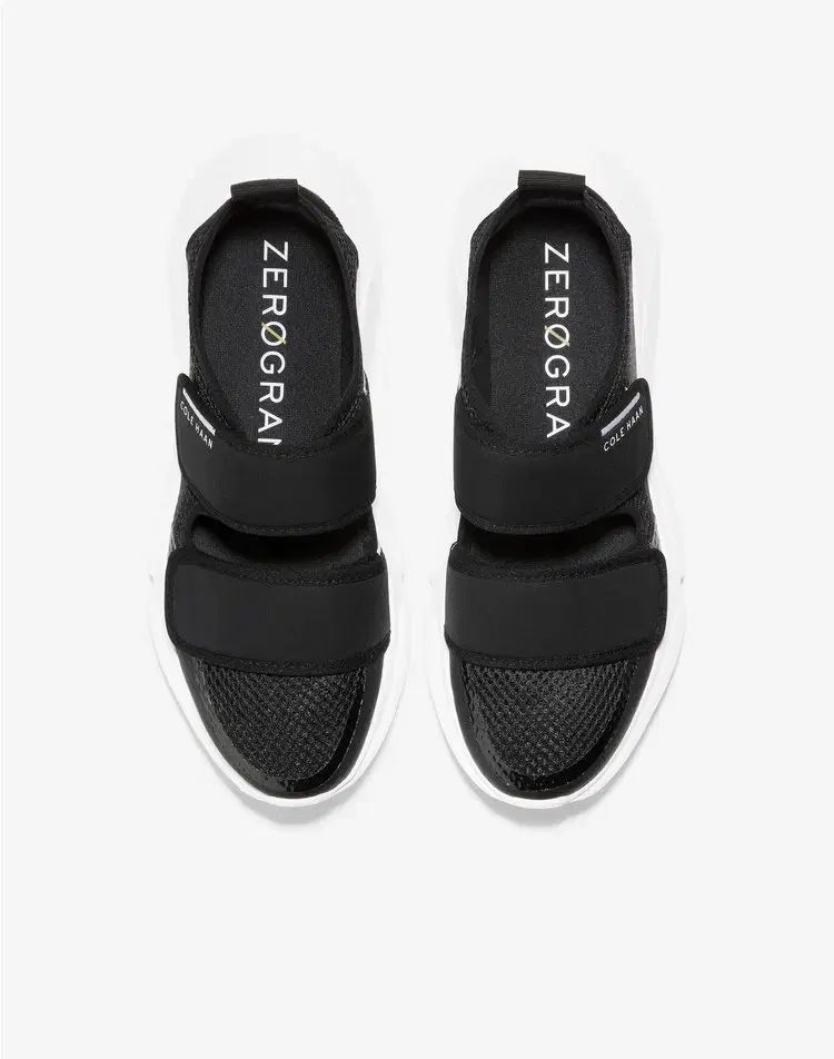 レディース ブラック