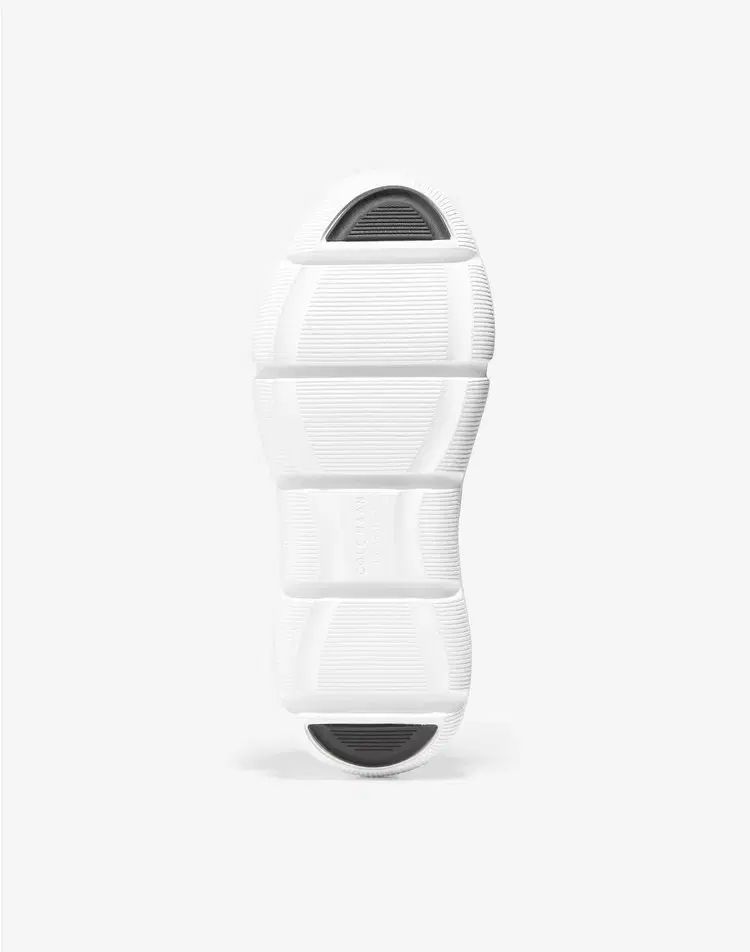 レディース ブラック