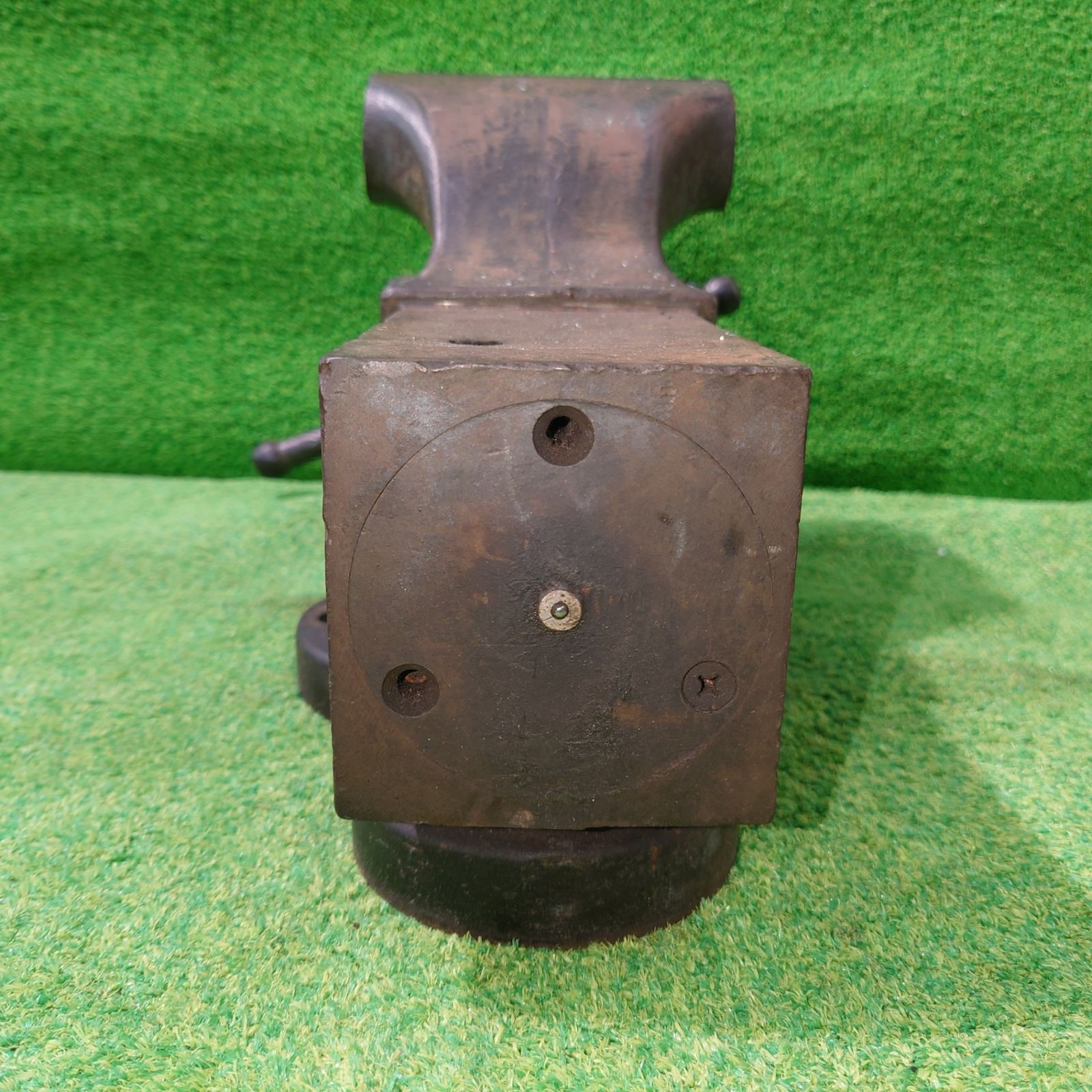 mm リードバイス