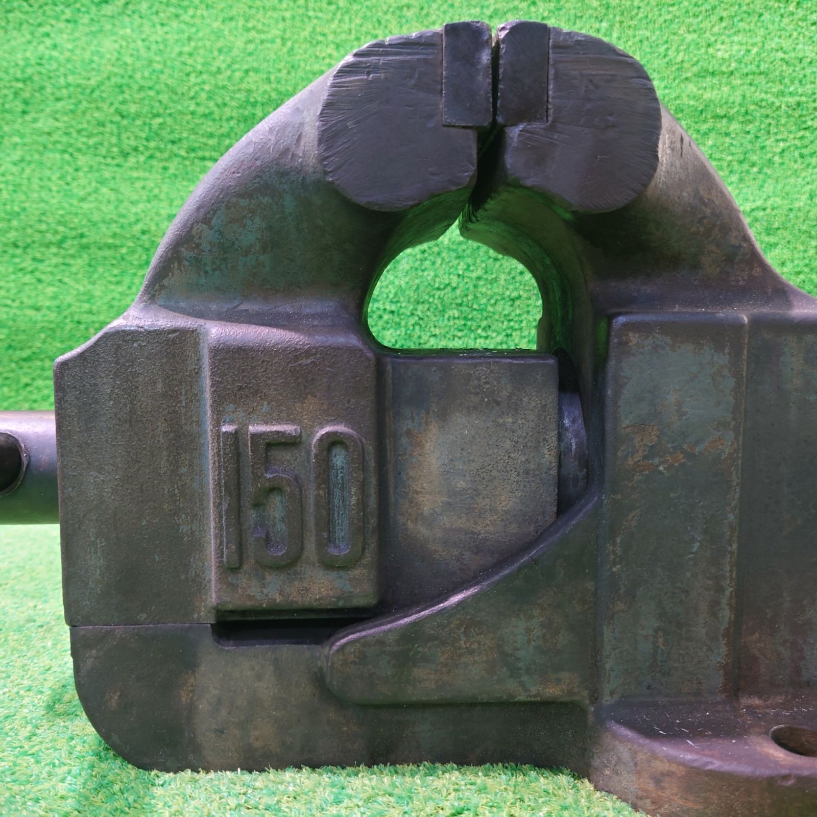 リードバイス 25