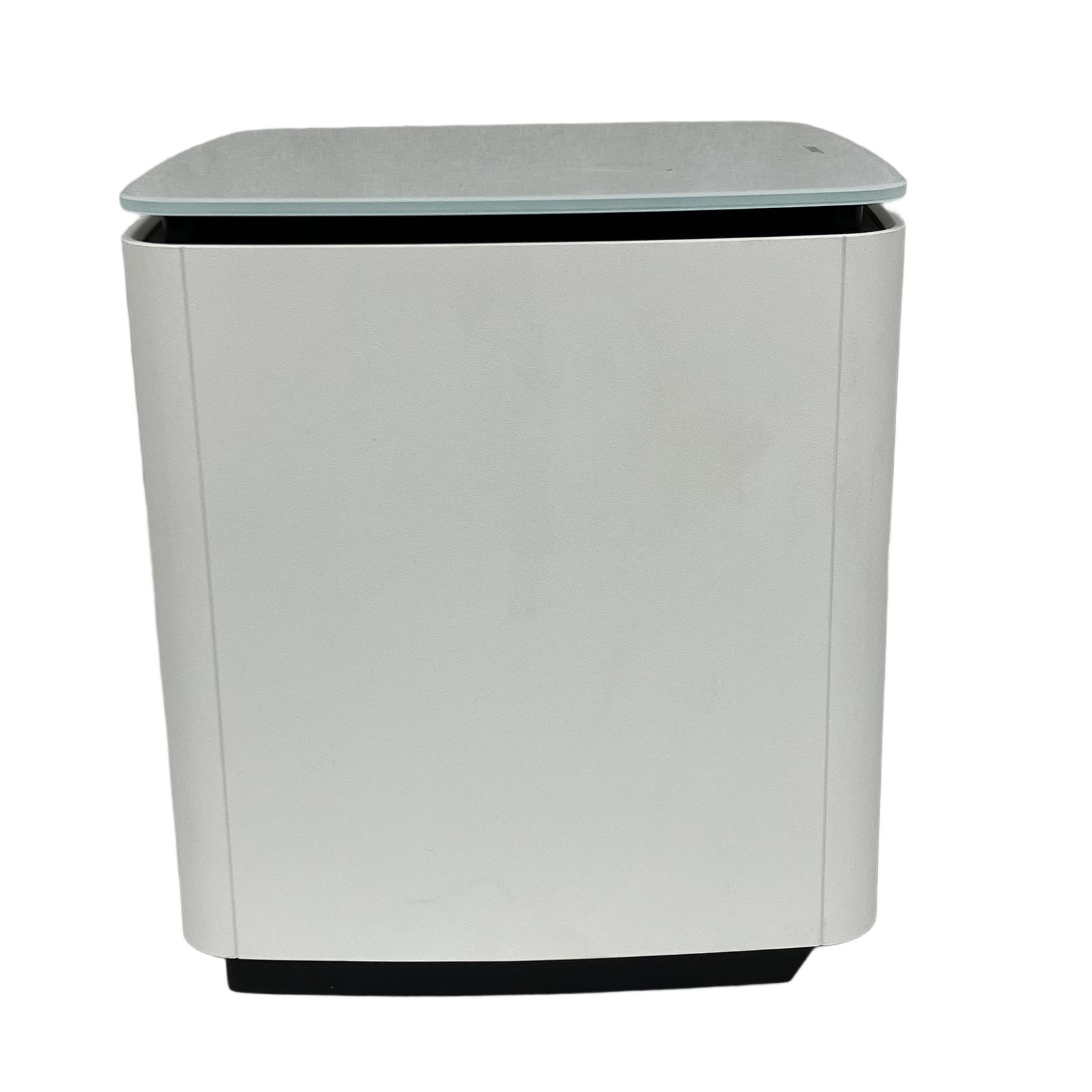 BOSE Acoustimass 300 Bass Module 700 サブウーファー ホワイト