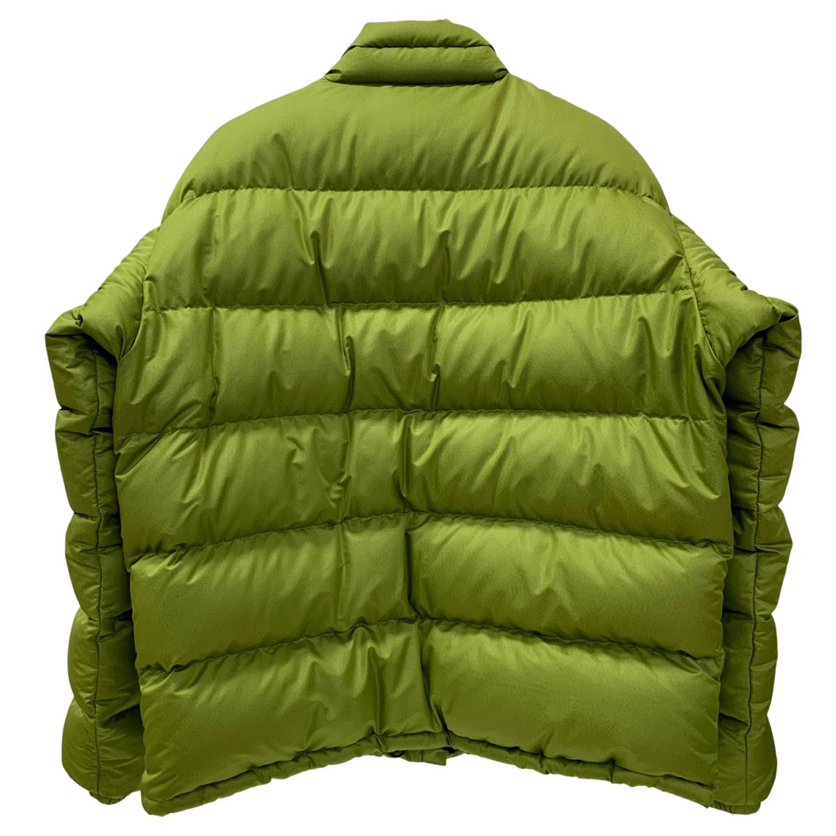 パタゴニア PATAGONIA パッカブル ダウンジャケット 84600FA 