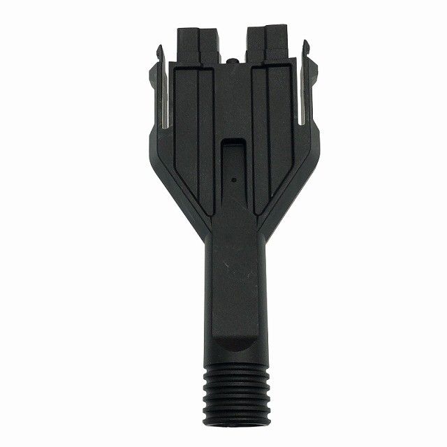  品 HILTI ヒルティ 22 V 充電式ジグソーSJD 6-A ケース付120346 ジグソー 切断工具 切断機