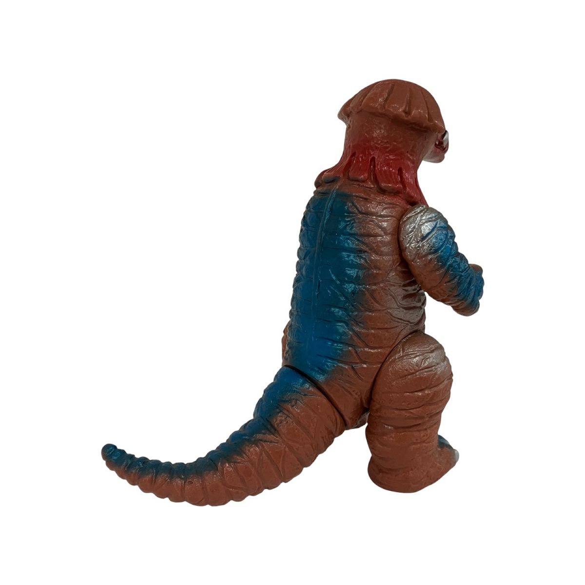 バンダイ B-CLUB ブルマァク 復刻版怪獣シリーズ ゴキネズラ 約19cm