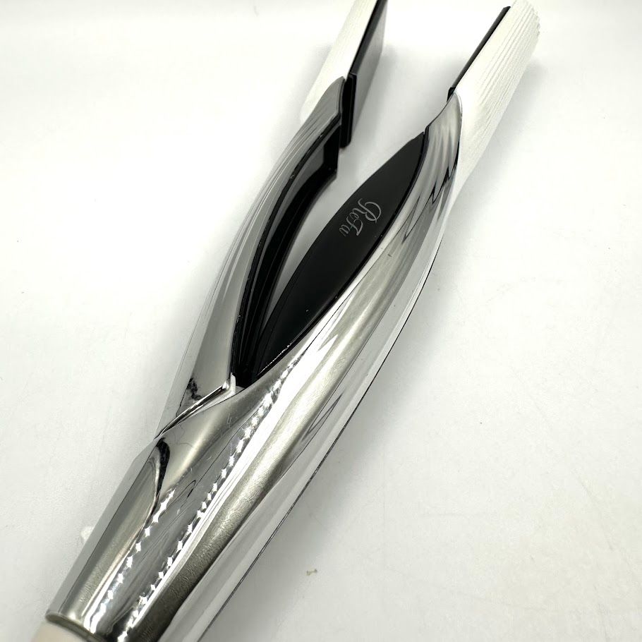 リファ ヘアーストレートアイロン