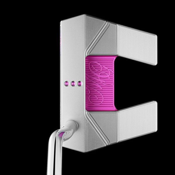 スコッティキャメロン マイガール2025 スコッティキャメロン 2025 マイガール My Girl Phantom 5 世界限定