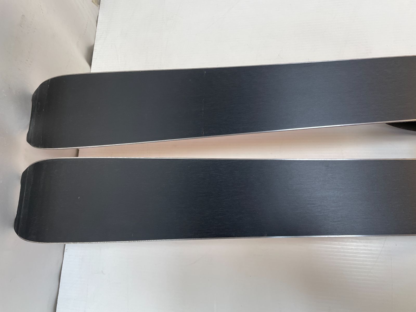 ◇ スキー FISCHER AMC CHASSIS 600 164 cm カービングスキー スキー板