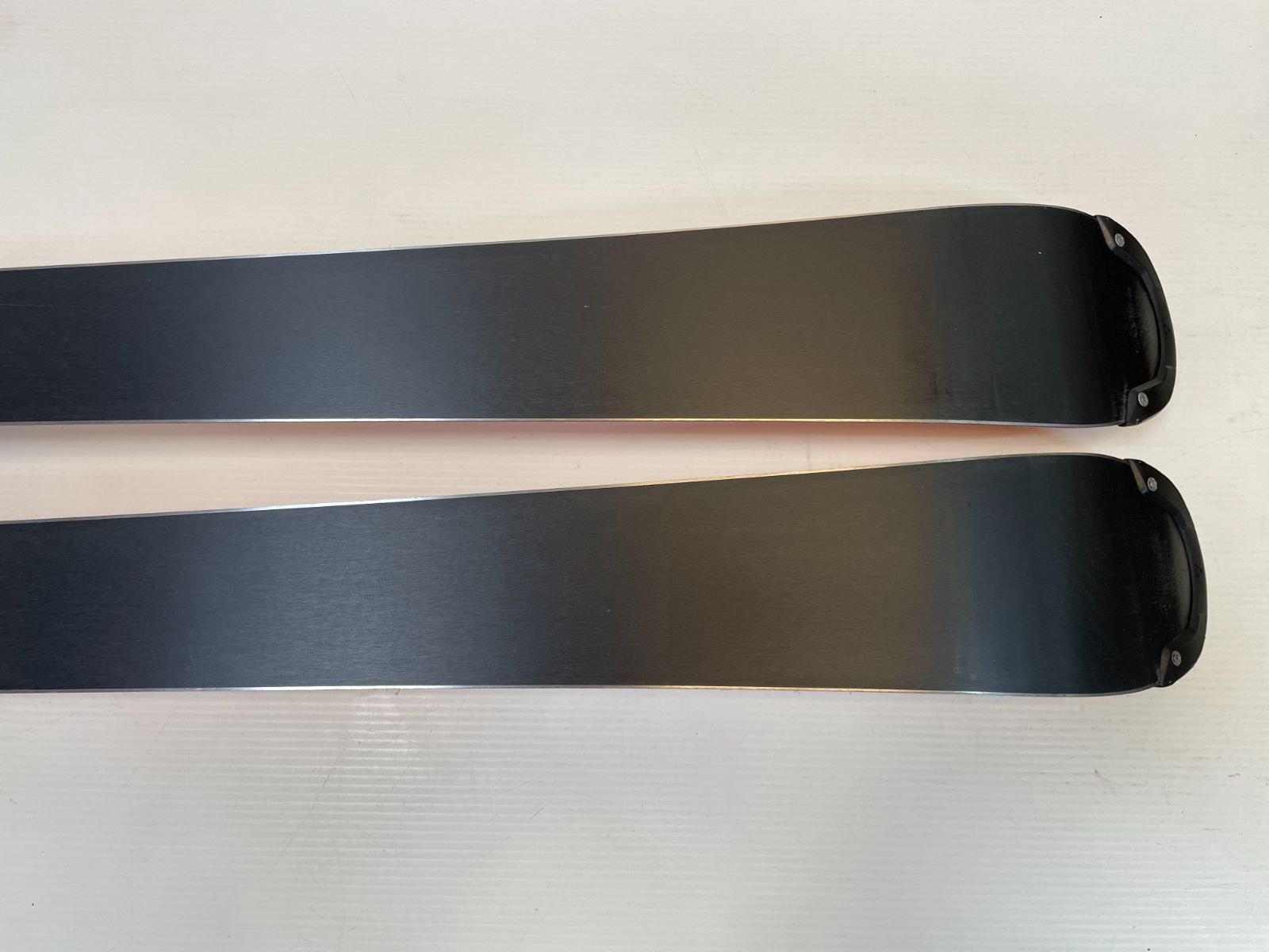 【中古】Fischer AMC スキー板164センチ 中古】Fischer AMC スキー板164センチ 中古】Fischer AMC スキー板164