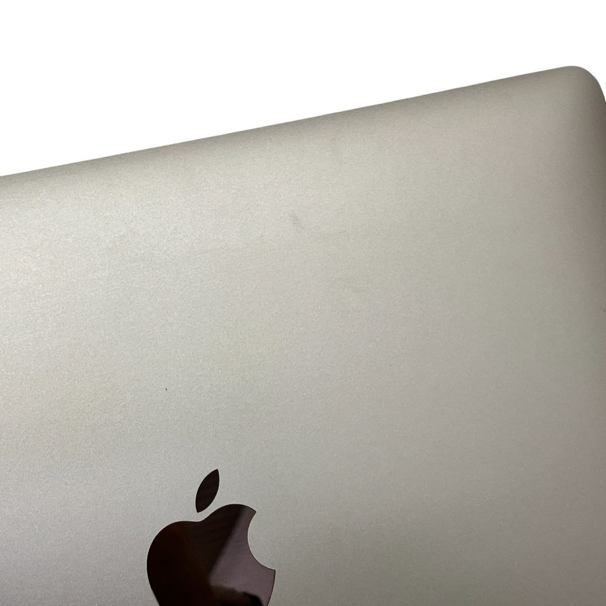 Apple MacBook Air M 1 2020 13 3インチ ノート PC 8 GB SSD 256 C Sonoma