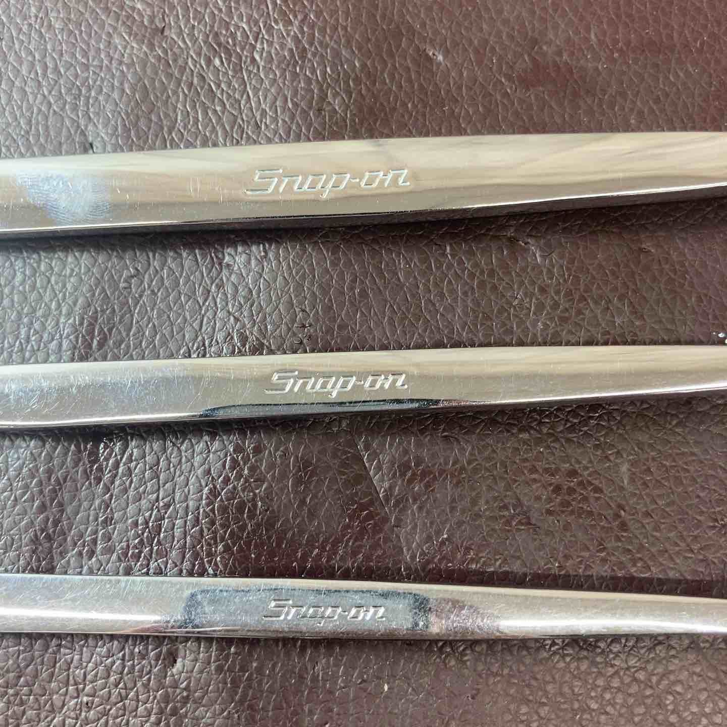 フレックスコンビネーションレンチ