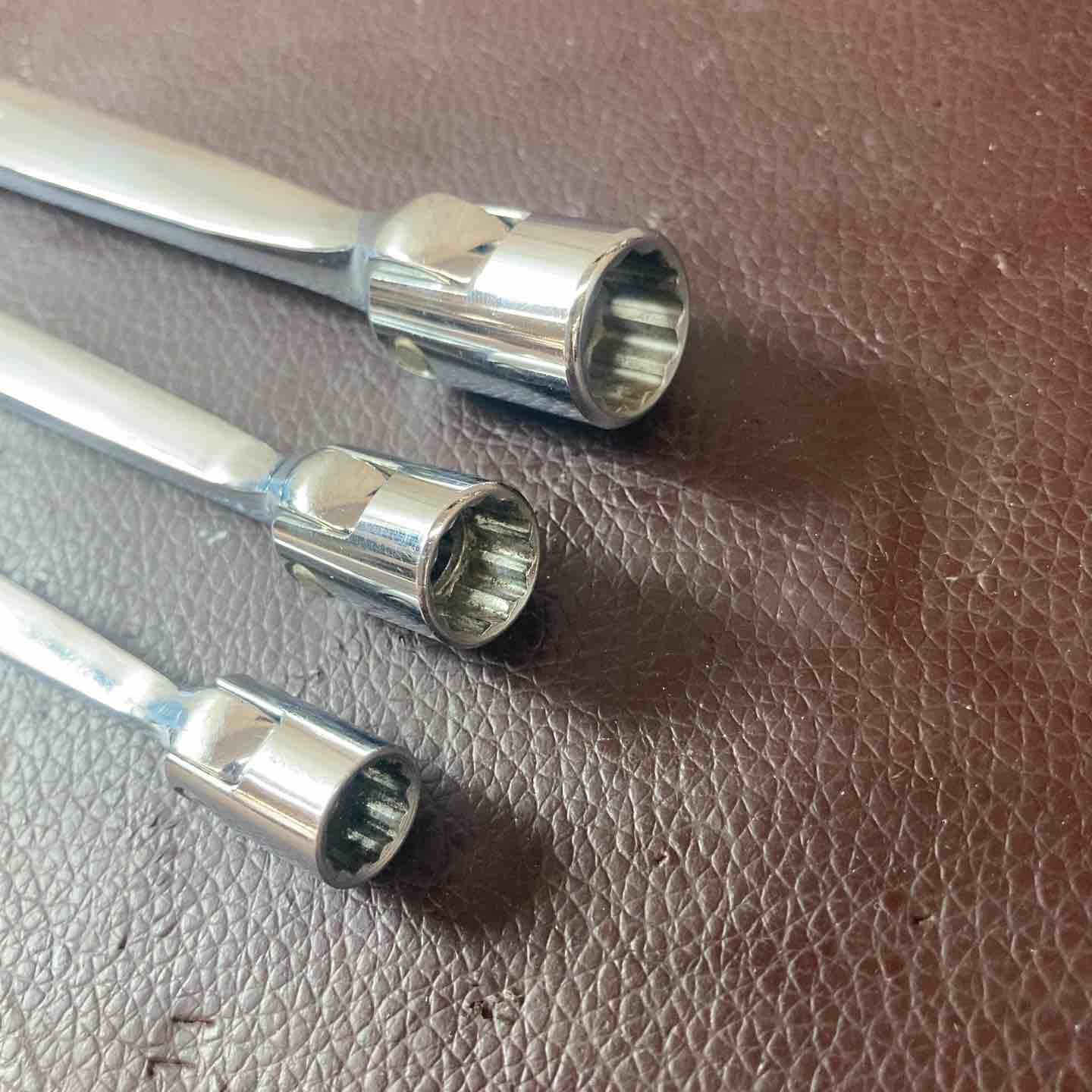 品 スナップオン