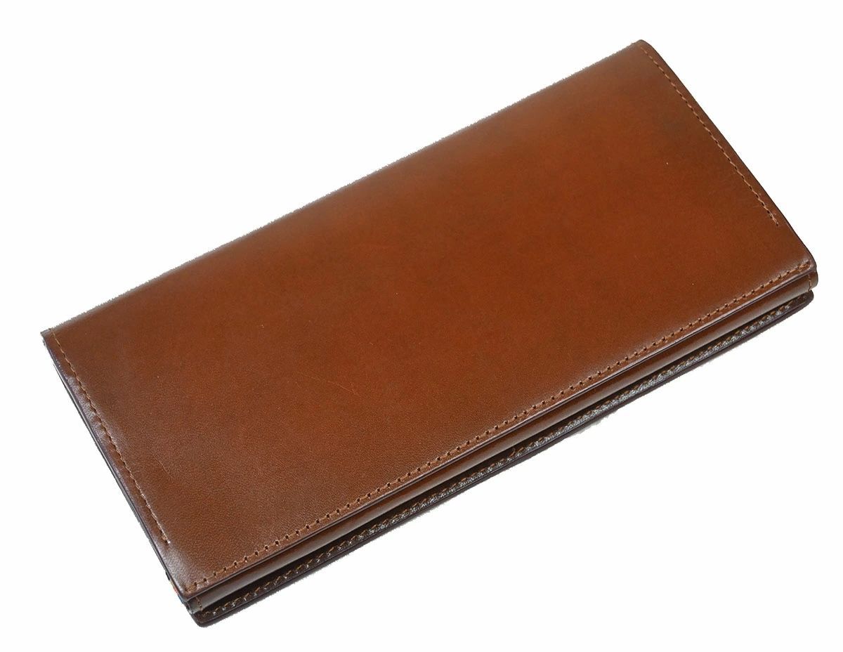 paulsmith 長財布 ポールスミス 長財布 ポール・スミス 人気 マルチ