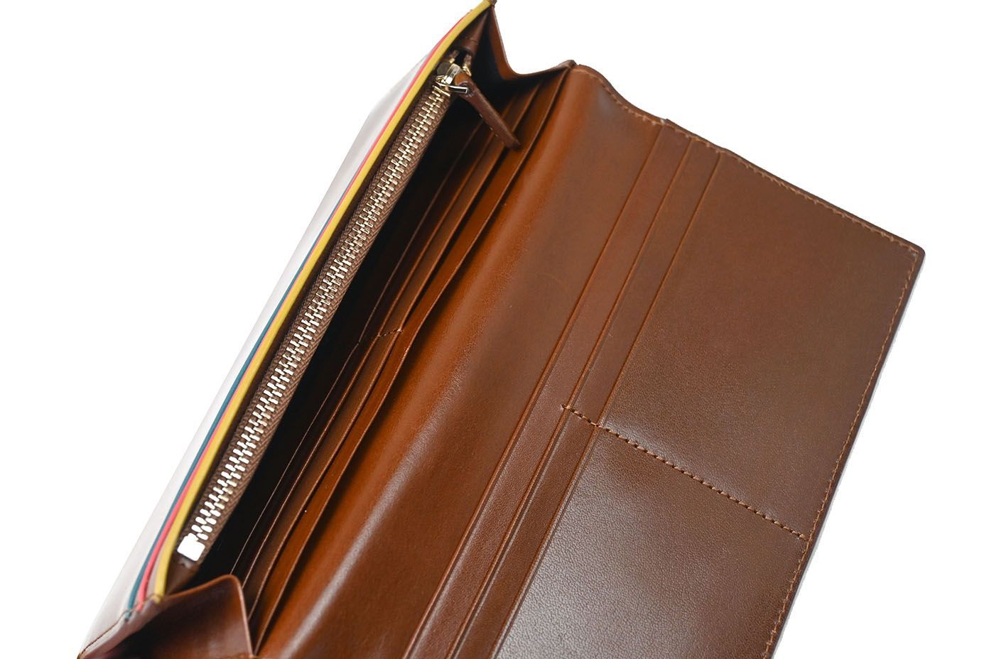 paulsmith 長財布 ポールスミス 長財布 ポール・スミス 人気 マルチ