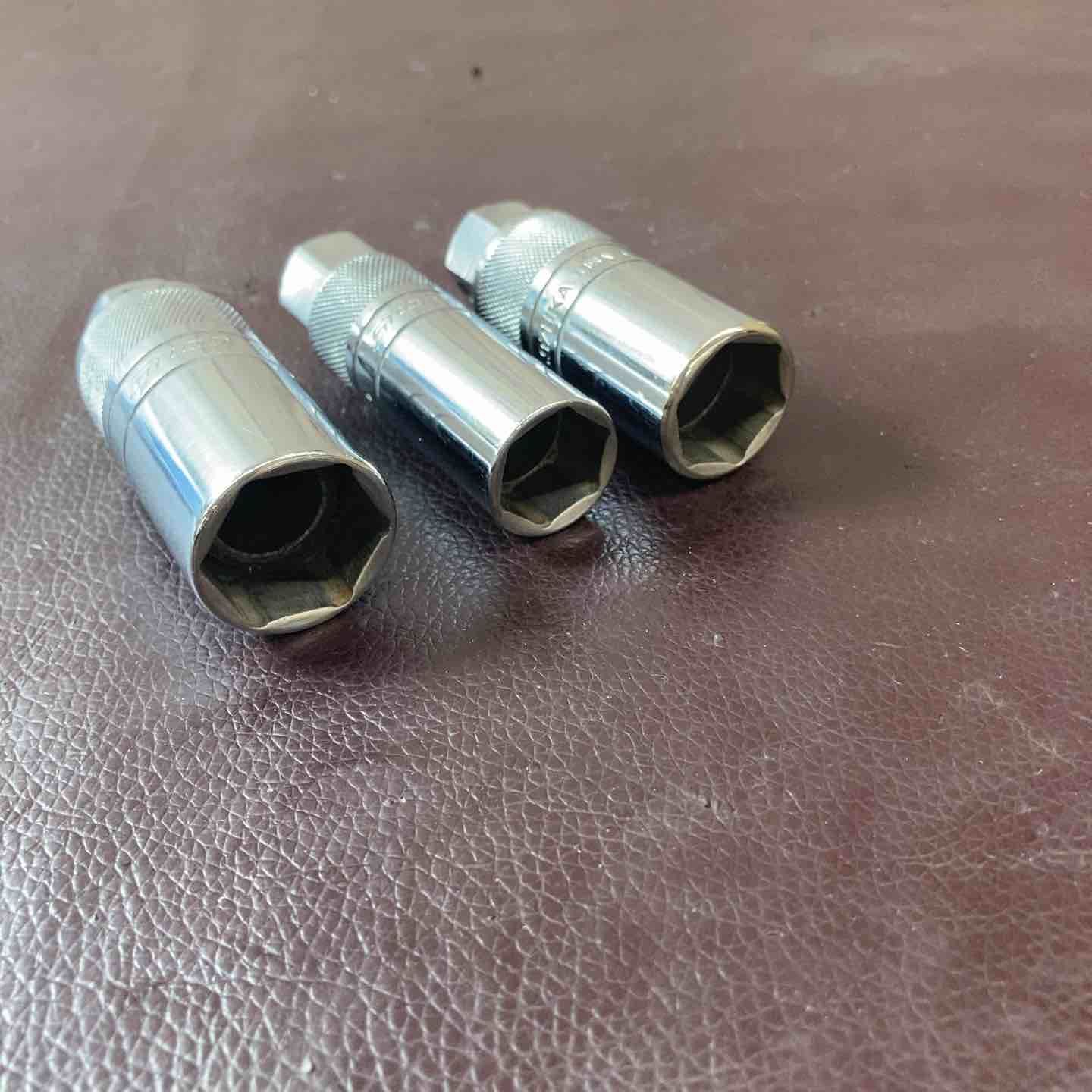 ⭐スナップオン⭐希少⭐S-71⭐ ⭐スナップオン⭐希少⭐S-71⭐ スナップオン S-71 Snap on S