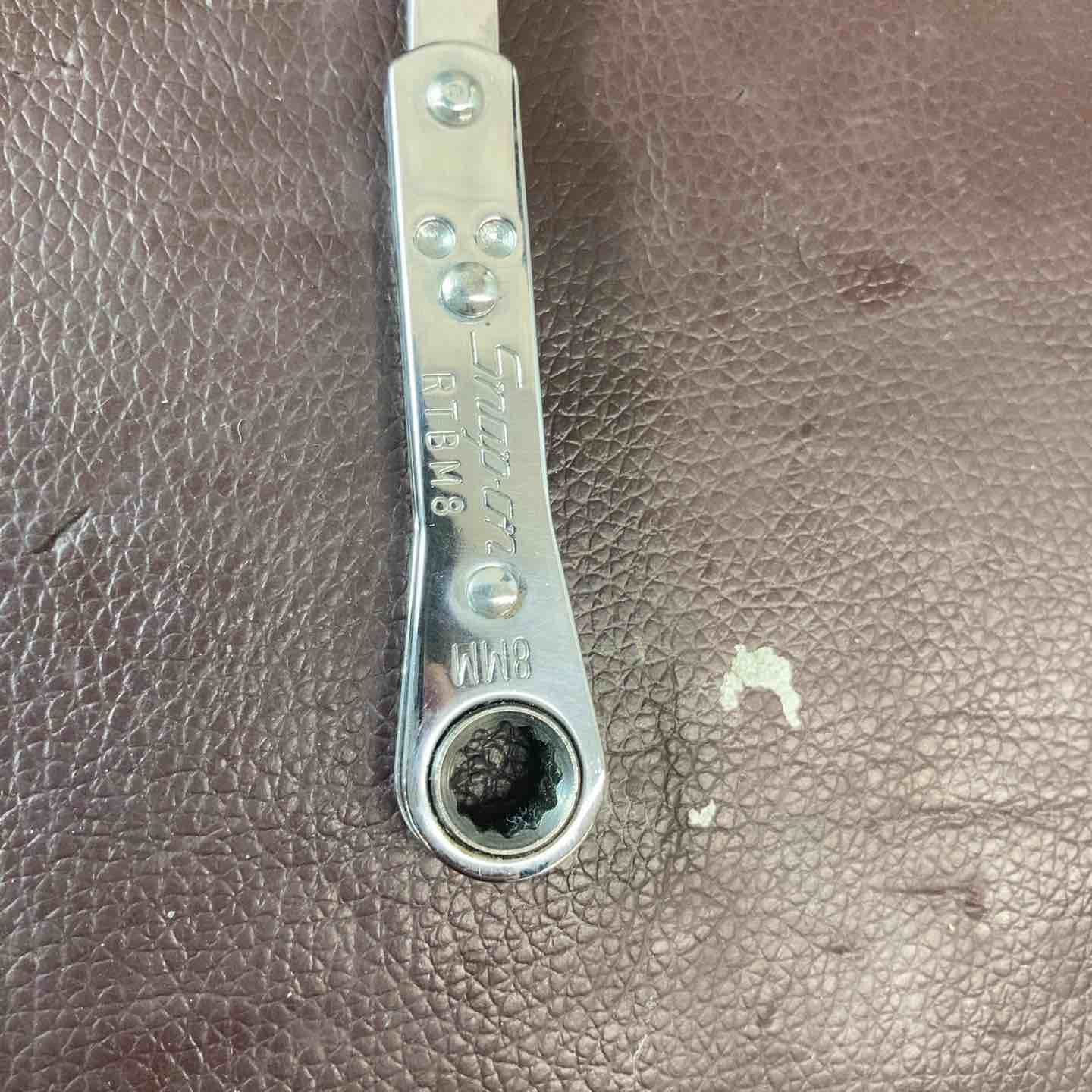  品 スナップオン Snap-on Tラチェットハンドル セット RTBMシリーズ レンチ ラチェットハンドル スパナ レンチ