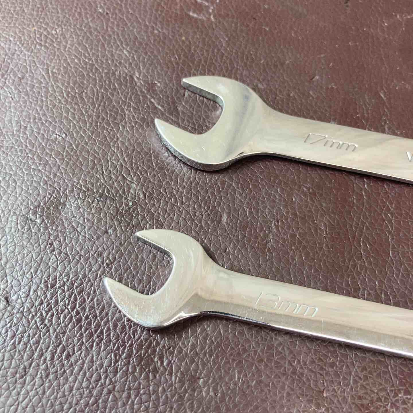 品 スナップオン