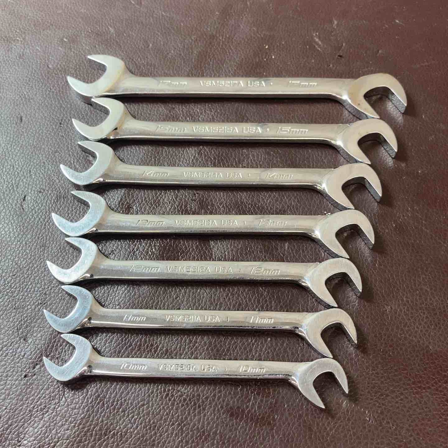 品 スナップオン