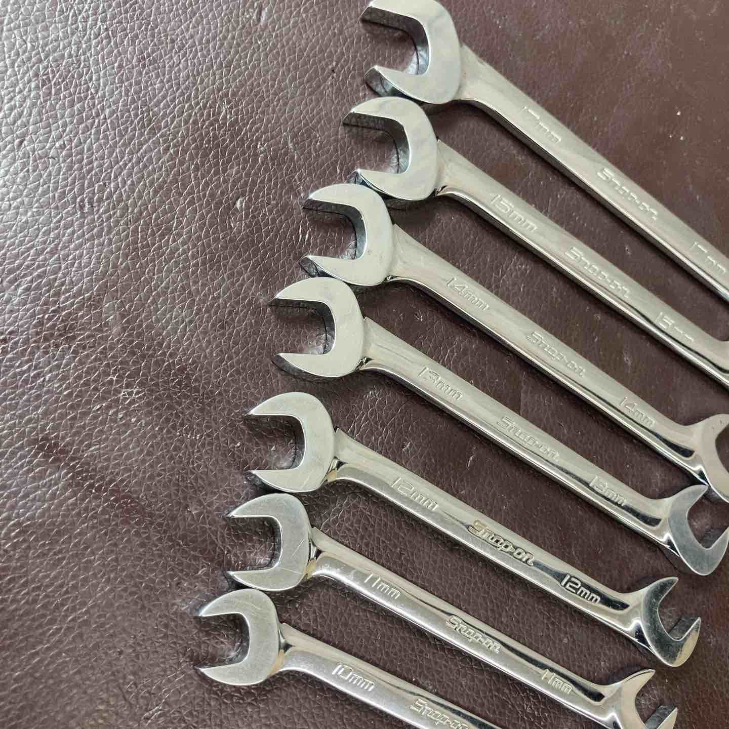 品 スナップオン