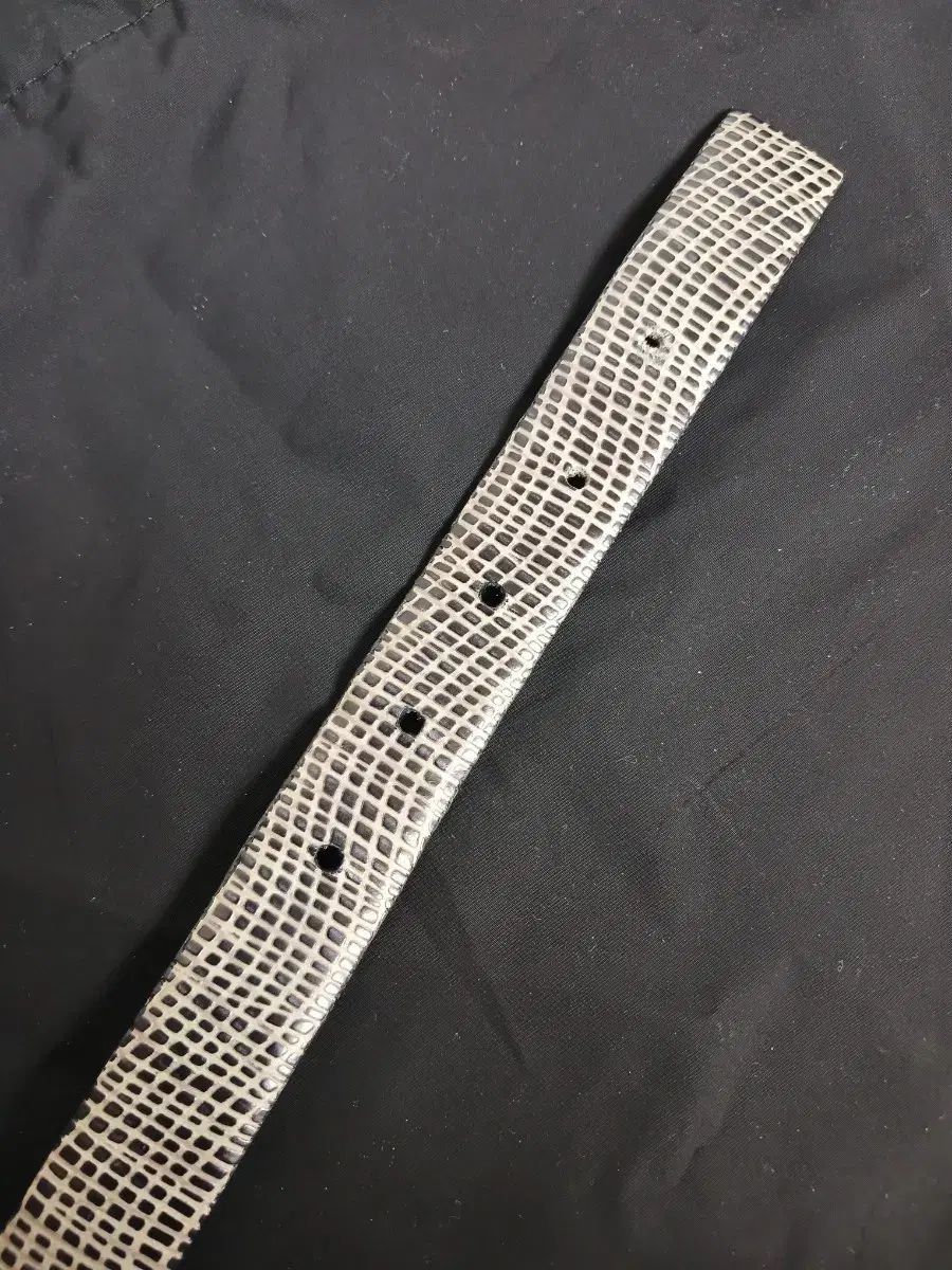  フェラガモ レディースベルト GOLD バックル ベルト 小物