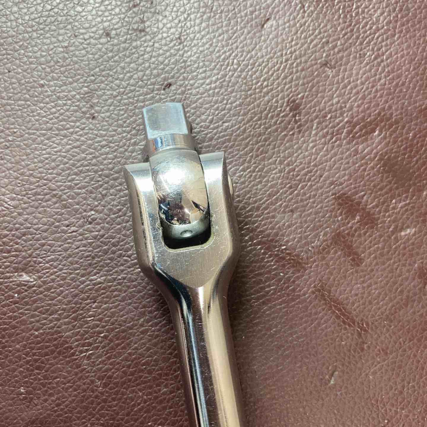 品 スナップオン