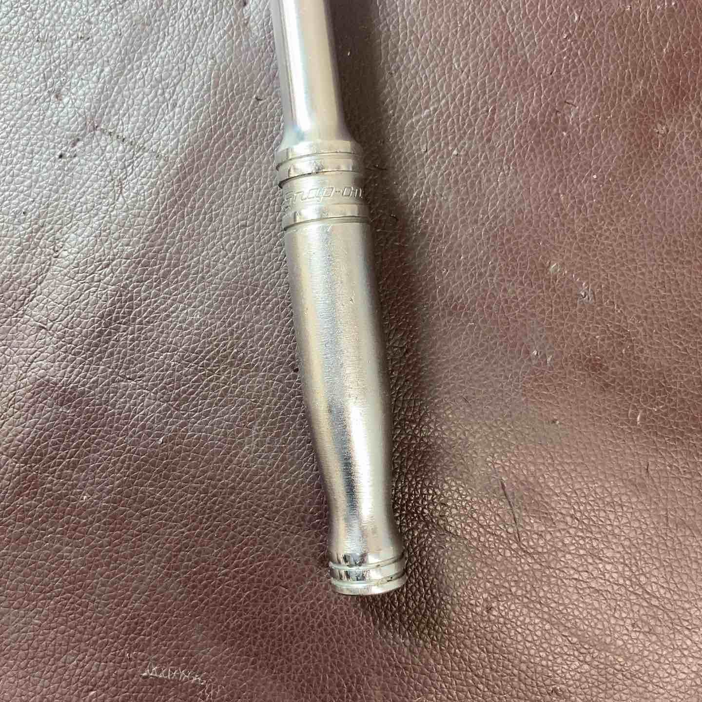 品 スナップオン Snap-on ブレーカーバー スピンナーハンドル SN 24 B ラチェット